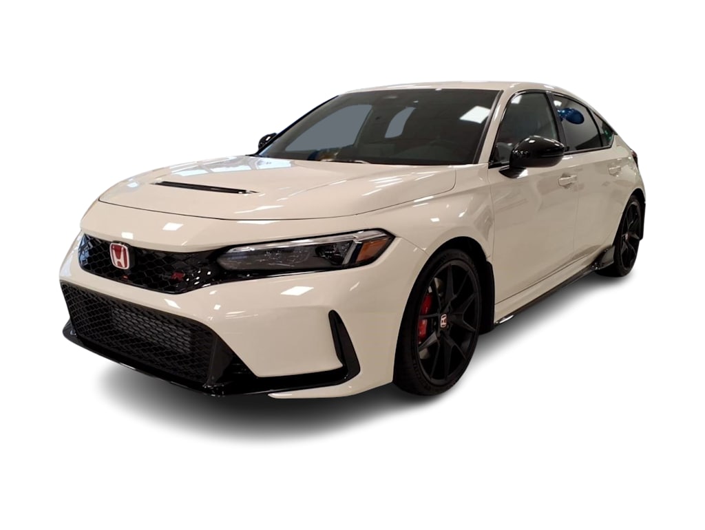 honda civic hatchback 2026 JHMFL5G41TX001384 image honda civic hatchback 2026 JHMFL5G41TX001384 image